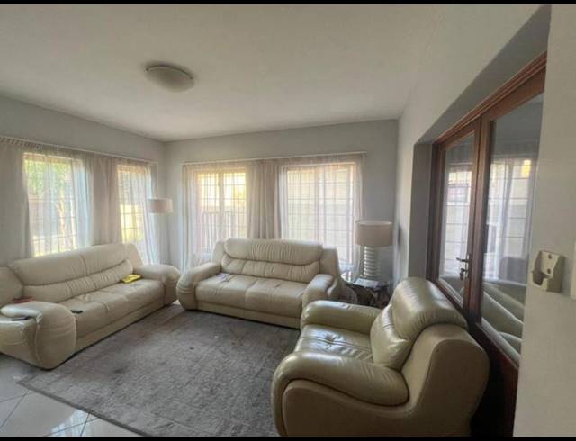 3 BEDROOM HOUSE FOR SALE IN MONTANA